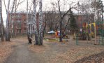 Фотография объекта