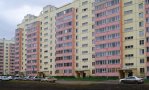 Фотография объекта
