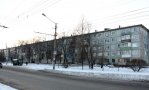 Фотография объекта