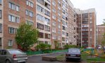 Фотография объекта