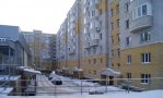 Фотография объекта