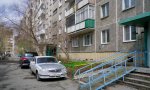 Фотография объекта