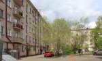 Фотография объекта