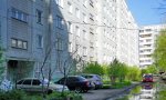 Фотография объекта