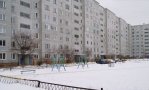 Фотография объекта