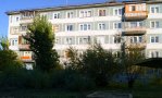 Фотография объекта