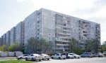 Фотография объекта