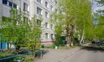 Фотография объекта