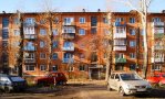 Фотография объекта