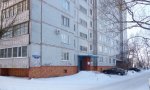 Фотография объекта