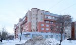Фотография объекта