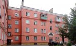 Фотография объекта