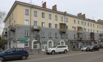 Фотография объекта