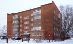 Фотография объекта