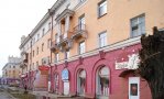 Фотография объекта