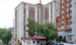 Фотография объекта
