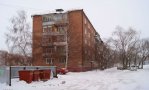 Фотография объекта
