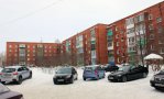Фотография объекта