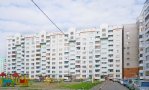 Фотография объекта