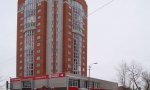 Фотография объекта