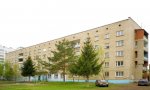 Фотография объекта