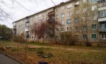 Фотография объекта