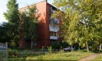 Фотография объекта