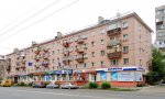 Фотография объекта
