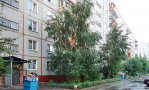 Фотография объекта