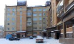 Фотография объекта