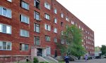 Фотография объекта