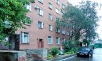 Фотография объекта