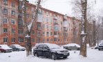 Фотография объекта