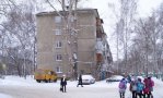 Фотография объекта