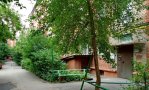 Фотография объекта