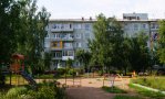 Фотография объекта