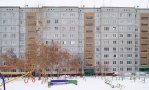 Фотография объекта
