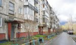 Фотография объекта