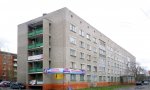Фотография объекта