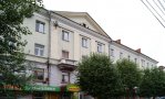 Фотография объекта