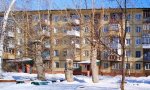 Фотография объекта