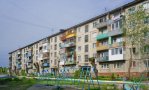 Фотография объекта