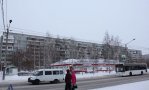 Фотография объекта