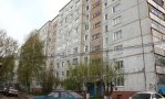 Фотография объекта