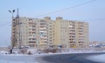 Фотография объекта