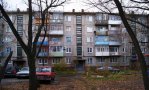 Фотография объекта