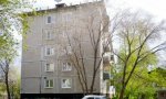 Фотография объекта