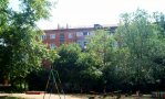 Фотография объекта