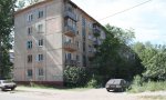 Фотография объекта