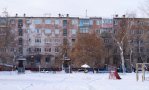 Фотография объекта